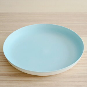 yő1000~OFFz1616/arita japan S&B fB[vv[g XL^u[yC`NC`N A^Wp Lc  IV M H _ fUCi[ M [M pX^M M ێM Mt