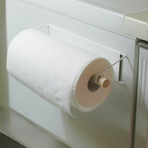 yő1000~OFFzq~ӏv掺 }Olbg Lb`y[p[z_[ 75005yq~ӏ classiky Lb`EFA Lb`pi  ֗ObYz