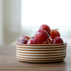 yő1000~OFFz1616/arita japan S&B {E S^CguE×zCg {[_[yC`NC`N A^Wp Lc  IV M H _ fUCi[ T_ VA t