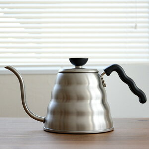 yő1000~OFFznI@V60hbvPgEH[m1.2L VKBR-120HSV BUONOype0.8L nI hario  IHΉ ΑΉ |bg R[q[ ₩  hbp[ coffee {[m ̓z