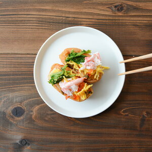 yő1000~OFFz1616/arita japan TY Ehv[g 160^zCgyC`NC`N A^Wp Lc ƍO  IV M H _ fUCi[ ێM aH M M