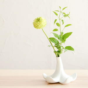 yő1000~OFFz1616/arita japan S&B ԕr Lily VaseizCgj ԕr Ԃт ֑} Ԋ IuWFyC`NC`N A^Wp Lc  IV _ fUCi[ Mtg v