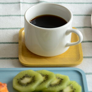 yő1000~OFFzAJVAACACIA ؐv[gWOODEN PLATE^SSTCYyH g[ gC Ebhv[g JtF ؂̂ R[X^[  Mtg v[g pM AA008z