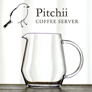TORCH g[` R[q[T[o[ sb`[ pitchii 600ccyR[q[ COFFEE hbp[ Mtg v[g ̓  IV lC nhhbv ϔMKX3980~ȏ z