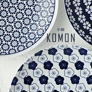 yő1000~OFFzKOMONiERj M KIHARAy Lc aH  M Ln ێM  v[g Mtg z