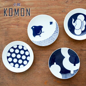 yő1000~OFFzKOMONiERj MiPij KIHARAyLc aH  Ln  M M  z