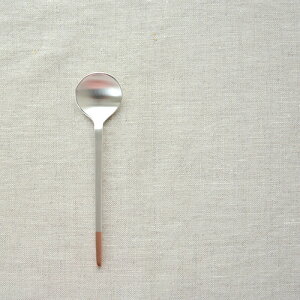 yő1000~OFFzH[ACU mHJg[idj^f~^XXv[