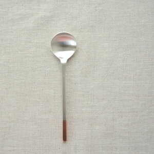 yő1000~OFFzH[ACU mHJg[idj^eB[Xv[iVK[Xv[j