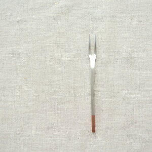 yő1000~OFFzH[ACU mHJg[idj^qtH[N