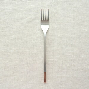 yő1000~OFFzH[ACU mHJg[idj^fU[gtH[N