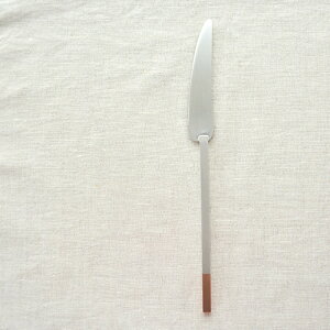 yő1000~OFFzH[ACU mHJg[idj^fU[giCt