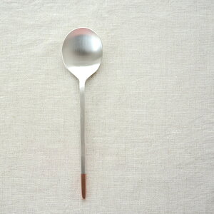 yő1000~OFFzH[ACU mHJg[idj^fU[gXv[