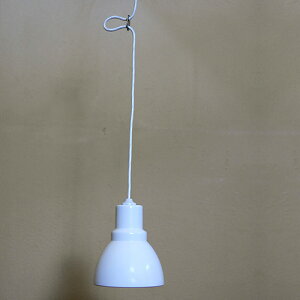 yő1000~OFFzq~ӏv掺 A~VF[h y_gCgSi3J[j 58327ip^|V[OjyƖ CeBO CeA g Vv   