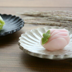 RcΎ ։ԎM^i12.5cmjy  My   IV  J v[g M M aH Mtg v[g z