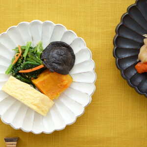 RcΎ ։ԎM^i15cmjy  My   IV  J v[g M M aH Mtg v[g z