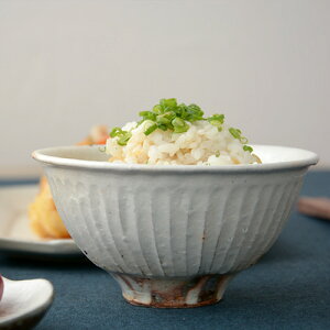 yő1000~OFFzÒJ_^ÒJ@SU  ߂qijyMy aH     јq ͂񒃘q  IV z