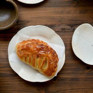 yő1000~OFFzÒJ_^ÒJ@։ԎMijyMy aH      IV v[g J M M P[LMz