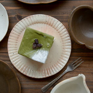 yő1000~OFFzÒJ_^ÒJ@btv[giSjyMy aH      IV M Mz