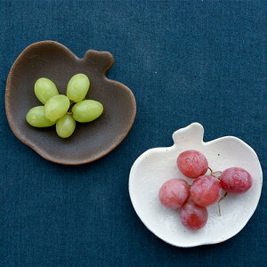 yő1000~OFFzÒJ_^ÒJ@񂲎MijyMy aH      IV v[g M Mz