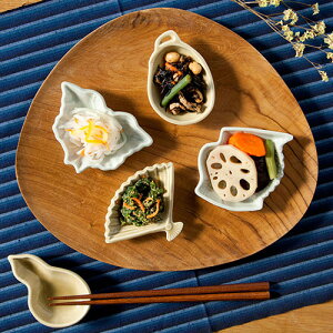 yő1000~OFFzamabro A}u MAME^Form } MyM Lc Mtg v[g aH 3980~ȏő  IV z