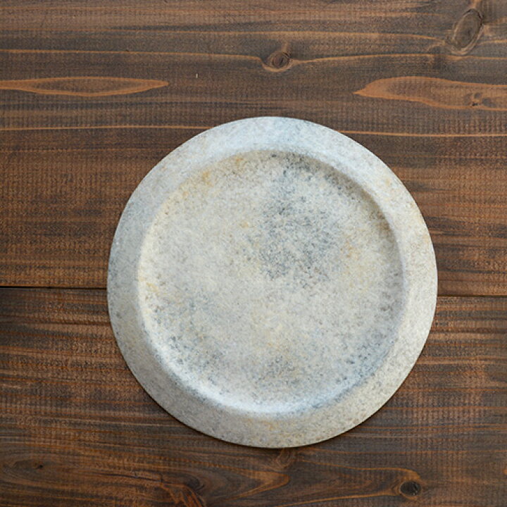 楽天市場】高木浩二 彩泥 リム皿／小【丸皿 作家 和食器 うつわ 
