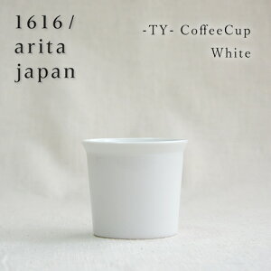 yő1000~OFFz1616/arita japan TY R[q[Jbv^yC`NC`N A^Wp Lc  IV }OJbv H _ fUCi[ eB[Jbv Mtg v[gz