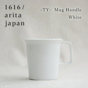 yő1000~OFFz1616/arita japan TY }Oinhtj^yC`NC`N A^Wp Lc  IV R[q[Jbv H _ fUCi[ eB[Jbv Mtg v