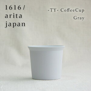 yő1000~OFFz1616/arita japan TYR[q[JbviO[jyC`NC`N A^Wp Lc  IV }OJbv H _ fUCi[ eB[Jbv Mtg v[g