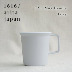 yő1000~OFFz1616/arita japan TY }Oinhtj^O[yC`NC`N A^Wp Lc  IV R[q[Jbv H _ fUCi[ eB[Jbv Mtg 
