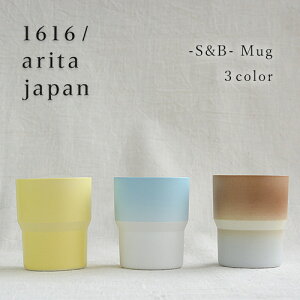 yő1000~OFFz1616/arita japan SB }O Mug yC`NC`N A^Wp Lc  IV R[q[Jbv H _ fUCi[ eB[Jbv Mtg v[g ̓ 