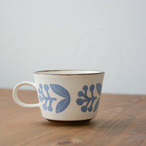 Ƃ悤 a R[q[Jbv^Vijy  }O eB[Jbv  mq  IV Mtg v[g ̓z