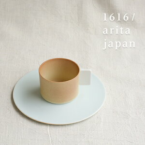 yő1000~OFFz1616/arita japan SB R[q[Jbv\[T[^CguE CoffeeCupSauceryC`NC`N A^Wp Lc  IV R[q[Jbv H _ fU