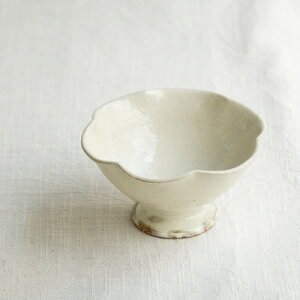 yő1000~OFFzÒJ_^ÒJ@։ԍ䏬yMy aH      IV  ̓ Mtg v[gz