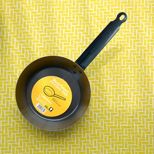 yő1000~OFFzH[ACU@ubNs[} tCpi20cmj No.70372y̓z