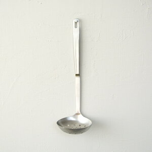 yő1000~OFFzH[ACU@z[[nh ʁ^ No.70562y̓z