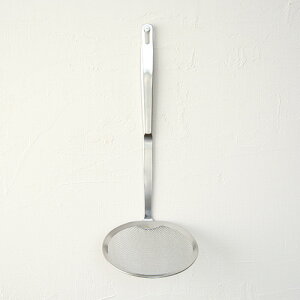 yő1000~OFFzH[ACU@z[[nh JXAQ No.70565y̓z