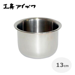 yő1000~OFFzH[ACU@T_~bNX{Ei13cmj No.70102y̓z