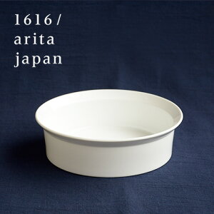 yő1000~OFFz1616/arita japan TY Eh{E 200^yC`NC`N A^Wp Lc ƍO  IV M H _ fUCi[  aH T_ X[v VA