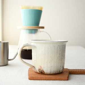 yő1000~OFFzÒJ_^ÒJ@ؗ}OJbv^SUijyMy aH      IV R[q[Jbv ^u[ eB[Jbv ̓z