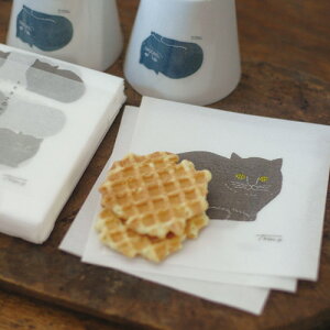 yő1000~OFFzg^P×q~ӏv掺 ivL50Zbg 22102 yJg[ classiky L T Lqz