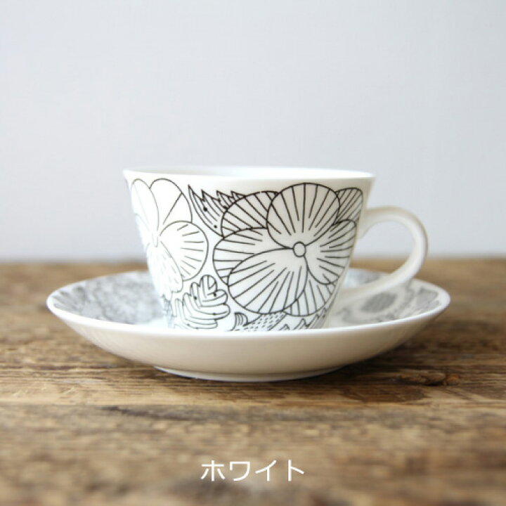 楽天市場】【最大1000円OFF】GUSTAVSBERG x 鹿児島睦 april コーヒー 