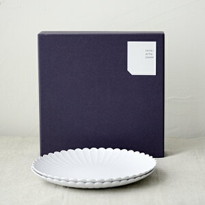 yő1000~OFFz1616/arita japan TYpXv[gϔZbgi220TCY×2jbsÔyA^Wp Lc M aH   IV v[g { Mtg 