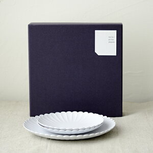 yő1000~OFFz1616/arita japan TYpXv[gϔZbgi160TCY×2A220TCY×1jbsÔyA^Wp Lc M aH   IV v[g 