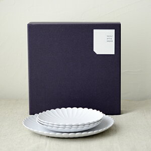 yő1000~OFFz1616/arita japan TYpXv[gϔZbgi160TCY×4A220TCY×1jbsÔyA^Wp Lc M aH   IV v[g 