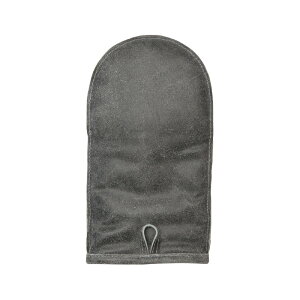 yő1000~OFFzamabro A}u U[O[ui~gj 2J[yv BBQ AEghA o[xL[ Lvpi ̓z