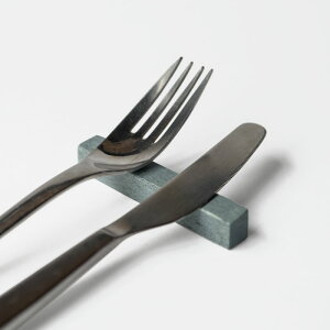 yő1000~OFFzamabro A}u SANDSTONE Jg[z_[ VR uyH Mtg ͂ zy̓z