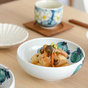 yő1000~OFFzJq@iVS FG̎^4.5iтjyJ     IV  ϕ  aH ̓ Mtg v[gz