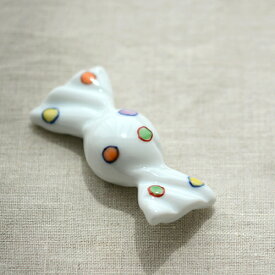 【最大1000円OFF】sen 箸置きキャンディ【母の日】