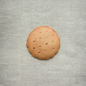 【最大1000円OFF】sen 箸置き クッキー（丸・角）【母の日】