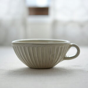 RcΎ ̂ X[vJbvy  My   IV }O aH Mtg v[gz